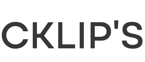 Cklips